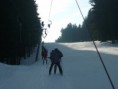 /album/fotografie/a184357-1310939629275-1704152305-562752-1967713-n-jpg/