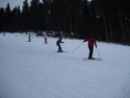 /album/fotografie/a197466-208822572464172-100000092918457-864941-6600810-n-jpg/